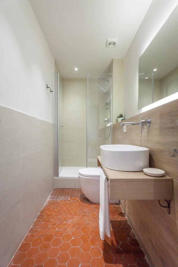 Flateli Pelayo H5 Barcelona Exterior foto